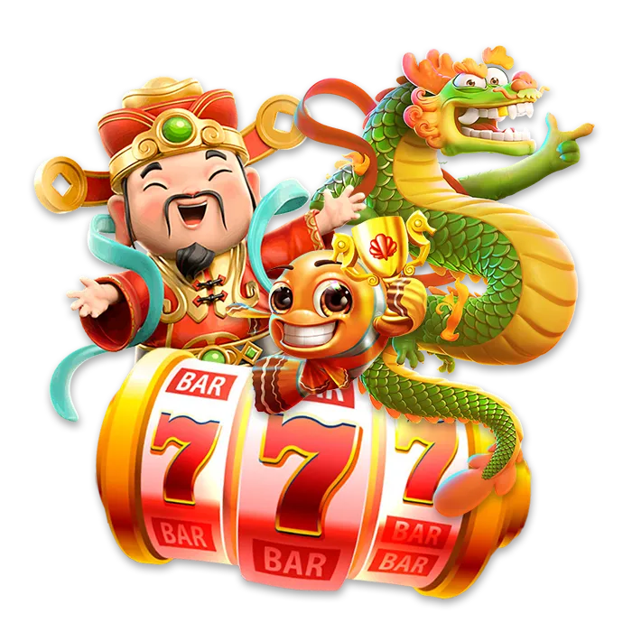 Rocketflush เว็บตรง